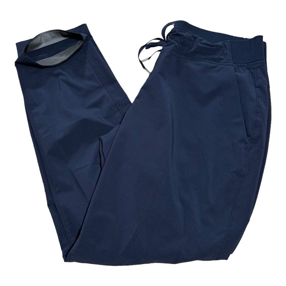 NEW Athleta Midtown Ankle Pant